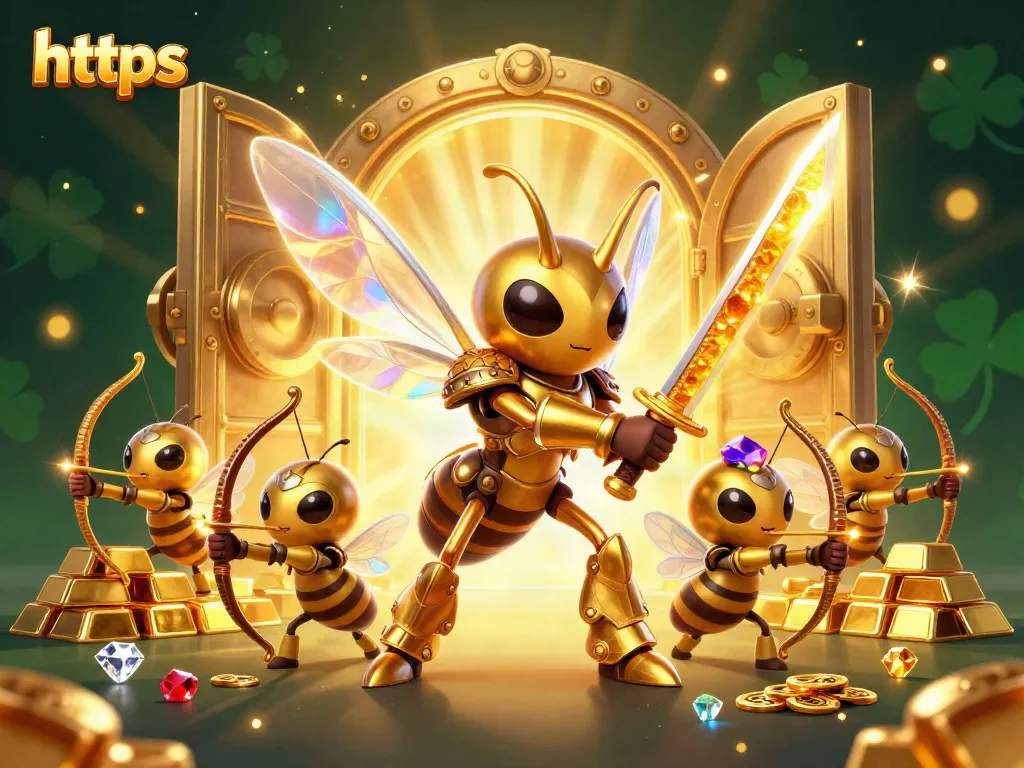 Engage with exciting games at BL555, featuring thrilling 3D illustrations and vibrant casino action.