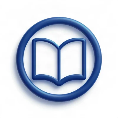 Cosomary
