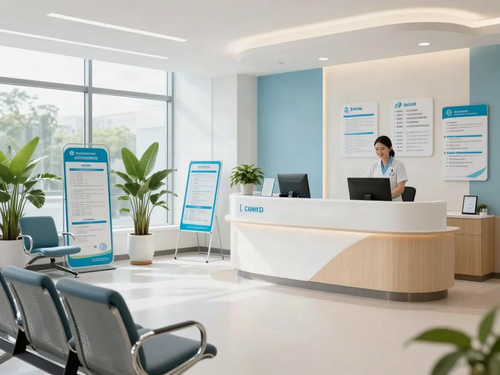 The toto togel services at our healthcare center ensure quality patient care and trusted medical consultation through compassionate health providers.